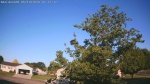 Web Cam Image - Thu, 06/18/2026 5:47am CDT