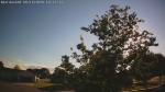Web Cam Image - Thu, 06/18/2026 6:04pm CDT