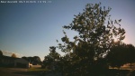 Web Cam Image - Fri, 06/19/2026 6:52pm CDT