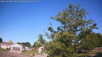 Web Cam Image - Sat, 06/20/2026 6:59am CDT