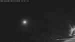 Web Cam Image - Sun, 06/21/2026 10:46pm CDT