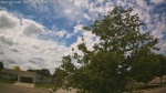 Web Cam Image - Mon, 06/22/2026 11:53am CDT