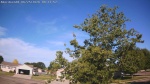 Web Cam Image - Thu, 06/25/2026 7:04am CDT