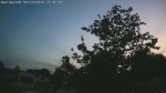 Web Cam Image - Thu, 06/25/2026 8:10pm CDT