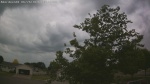 Web Cam Image - Fri, 06/26/2026 7:37am CDT