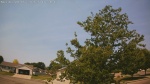 Web Cam Image - Sun, 06/28/2026 10:08am CDT