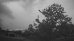 Web Cam Image - Wed, 07/01/2026 4:25am CDT