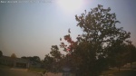 Web Cam Image - Wed, 07/01/2026 4:25pm CDT
