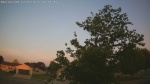 Web Cam Image - Thu, 07/02/2026 4:55am CDT