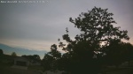 Web Cam Image - Thu, 07/02/2026 6:04pm CDT