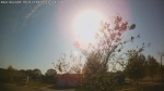 Web Cam Image - Fri, 03/31/2023 1:59am CDT