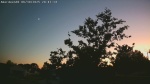Web Cam Image - Mon, 06/30/2025 2:52pm CDT