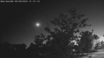 Web Cam Image - Mon, 06/30/2025 4:23pm CDT
