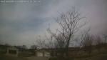 Web Cam Image - Mon, 03/30/2026 9:43am CDT