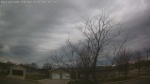 Web Cam Image - Wed, 04/08/2026 8:01am CDT
