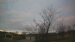 Web Cam Image - Thu, 04/09/2026 5:22am CDT