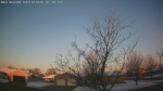 Web Cam Image - Fri, 04/10/2026 5:44am CDT