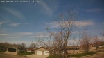 Web Cam Image - Fri, 04/17/2026 9:05am CDT