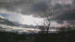 Web Cam Image - Fri, 04/17/2026 4:16pm CDT