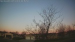 Web Cam Image - Sat, 04/18/2026 5:05am CDT