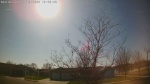 Web Cam Image - Sun, 04/19/2026 3:04pm CDT