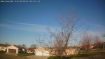 Web Cam Image - Mon, 04/20/2026 6:26am CDT