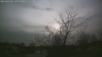 Web Cam Image - Wed, 04/22/2026 5:14pm CDT