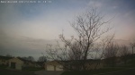 Web Cam Image - Thu, 04/23/2026 6:01am CDT