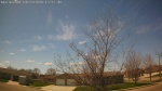 Web Cam Image - Thu, 04/23/2026 12:19pm CDT