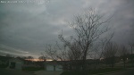 Web Cam Image - Thu, 04/23/2026 7:19pm CDT