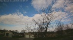 Web Cam Image - Fri, 04/24/2026 7:07am CDT