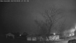 Web Cam Image - Fri, 04/24/2026 8:16pm CDT