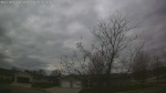Web Cam Image - Tue, 04/28/2026 3:29pm CDT