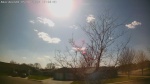 Web Cam Image - Fri, 05/01/2026 4:22pm CDT