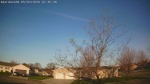 Web Cam Image - Sat, 05/02/2026 6:46am CDT
