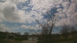 Web Cam Image - Sat, 05/02/2026 12:58pm CDT