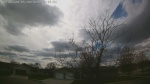 Web Cam Image - Mon, 05/04/2026 3:35pm CDT