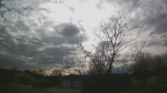 Web Cam Image - Tue, 05/05/2026 4:49pm CDT