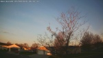Web Cam Image - Sat, 05/09/2026 5:31am CDT