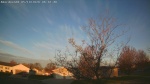 Web Cam Image - Sun, 05/10/2026 5:38am CDT