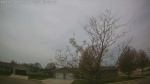 Web Cam Image - Mon, 05/11/2026 12:40pm CDT