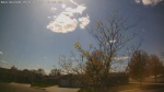 Web Cam Image - Tue, 05/12/2026 3:52pm CDT