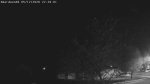 Web Cam Image - Tue, 05/12/2026 9:28pm CDT