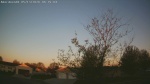 Web Cam Image - Wed, 05/13/2026 5:52am CDT