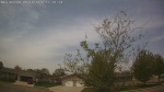 Web Cam Image - Thu, 05/14/2026 11:16am CDT