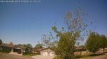 Web Cam Image - Fri, 05/15/2026 11:13am CDT