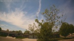 Web Cam Image - Sat, 05/16/2026 1:34pm CDT