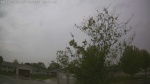 Web Cam Image - Sun, 05/17/2026 3:41pm CDT
