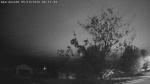 Web Cam Image - Mon, 05/18/2026 3:40am CDT