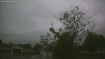 Web Cam Image - Mon, 05/18/2026 4:19pm CDT
